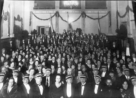 1928 - Limuvia 45th Anniversary_.jpg