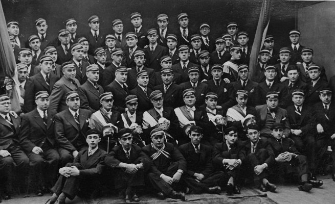 1930's - Limuvia.jpg