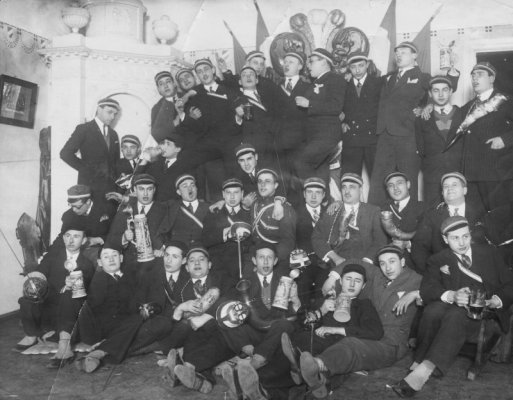 Limuvia gathering.jpg
