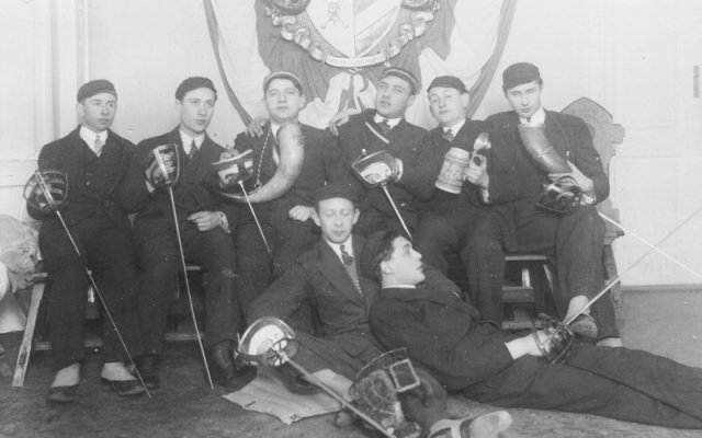 Limuvia group1.jpg