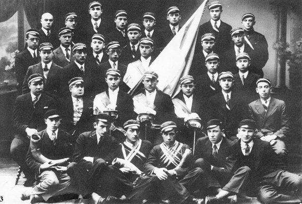 Limuvia students.jpg