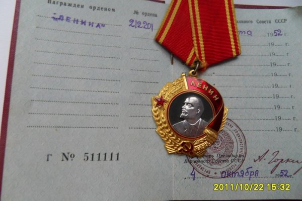 SDC10001.jpg