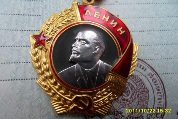 SDC10002.jpg