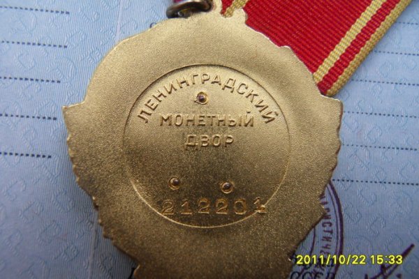 SDC10003.jpg