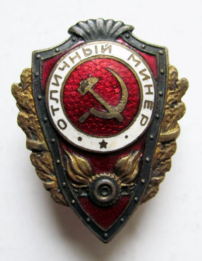 m1.jpg