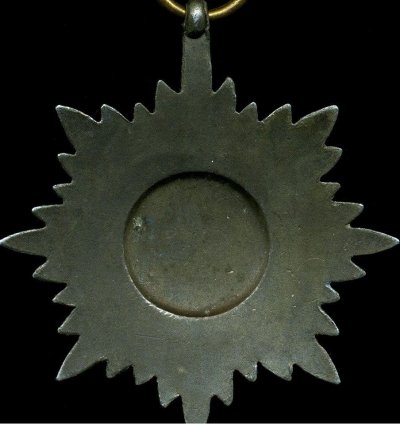 2_bronz002b_1.jpg