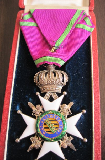 Orden_Sax_Cobyrg_metchami_3.jpg