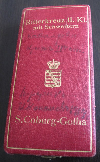 Orden_Sax_Cobyrg_metchami_case.jpg