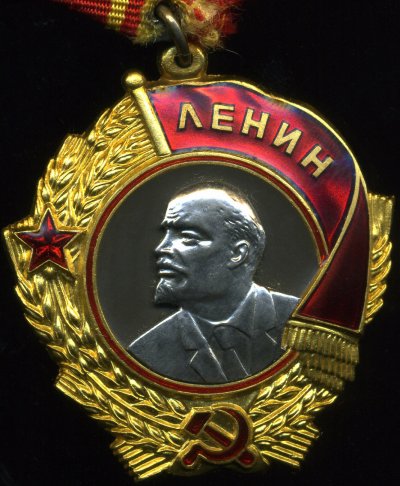 img089.jpg