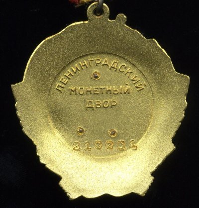 img090.jpg