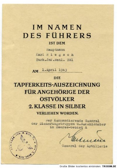Ostvolker.jpg