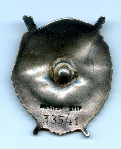 БКЗ 33тыс.2.jpg