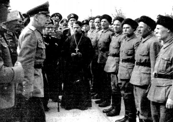 Krasnov.jpg