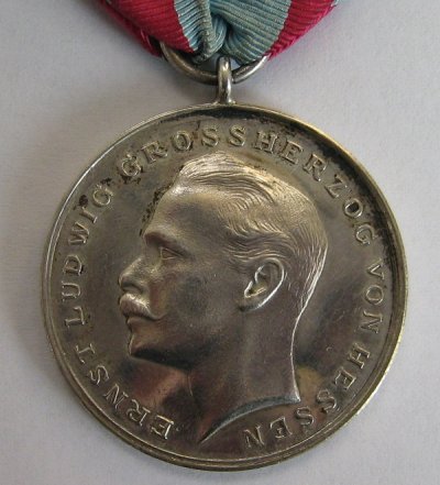 1a.jpg