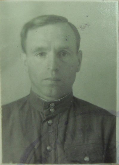 УПК3.JPG