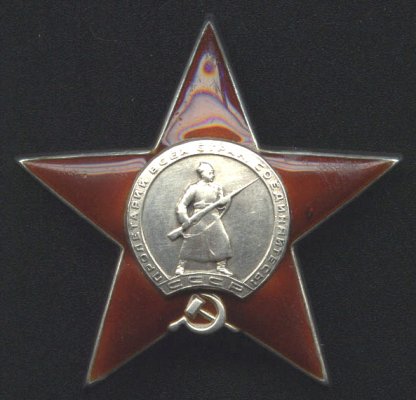 40003.jpg