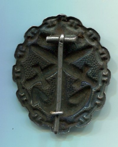 img131.jpg