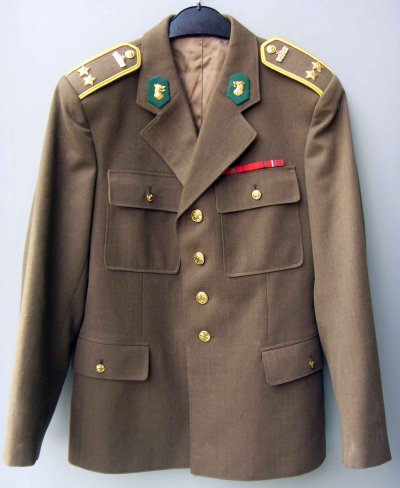 SDC10111.JPG