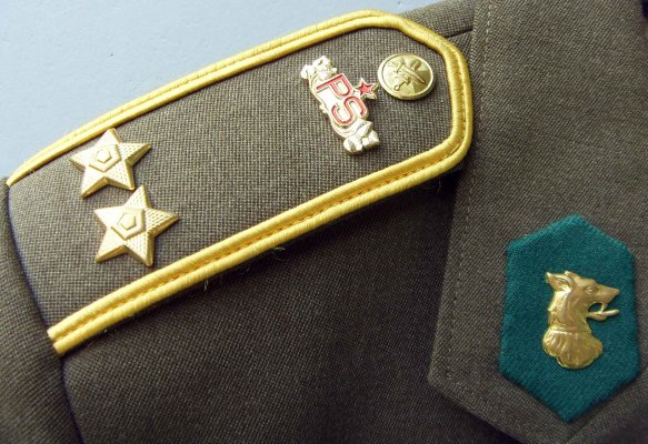 SDC10114.JPG