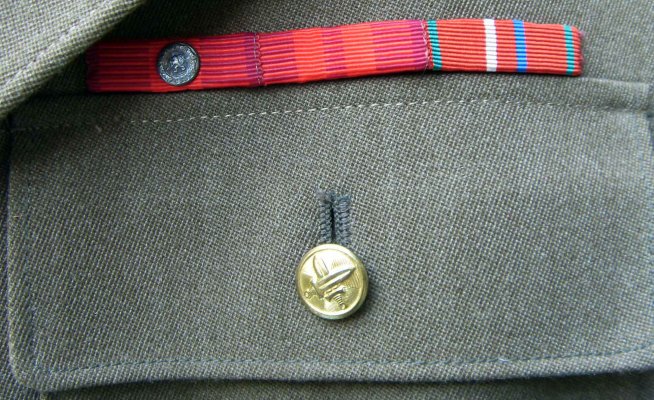 SDC10112.JPG