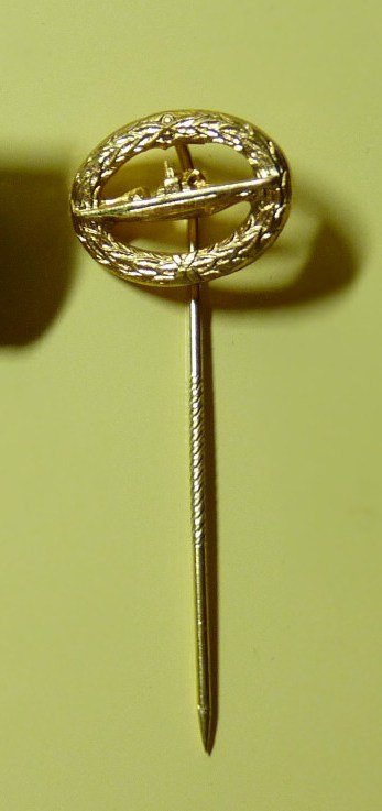 88.jpg