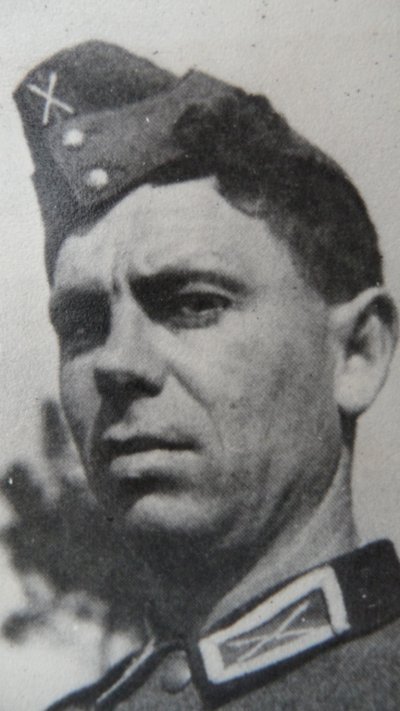 SAM_0887.JPG