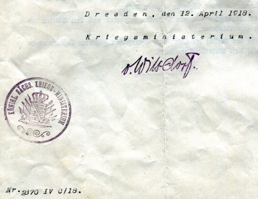 M-1890a4.jpg