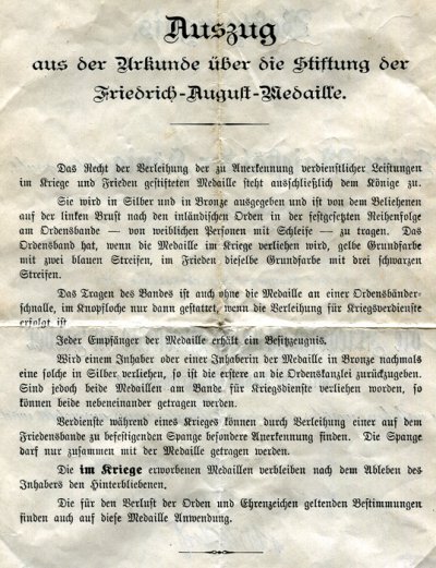M-1890ar.jpg