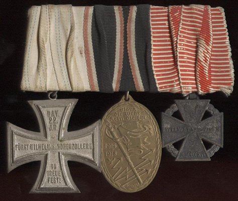 711px-22._Bay._Inf._Rgt._RegimentsehrenkreuzJS.jpg
