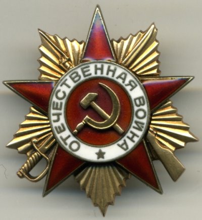 218965а.jpg