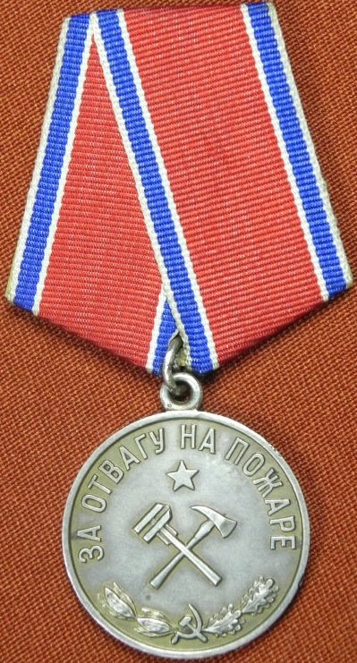 DSCN2787_005.JPG