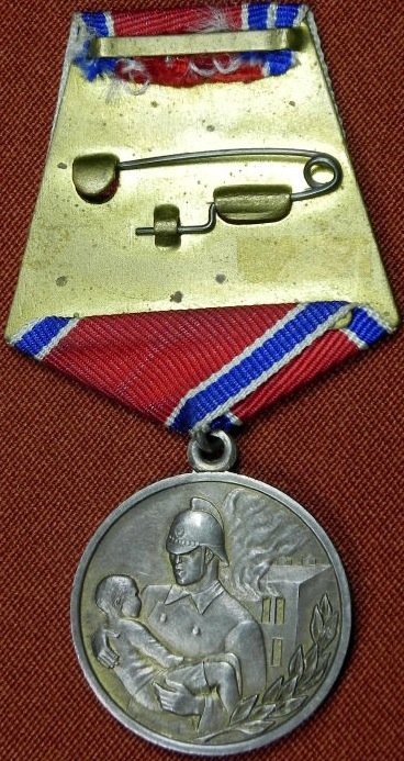 DSCN2789_005.JPG