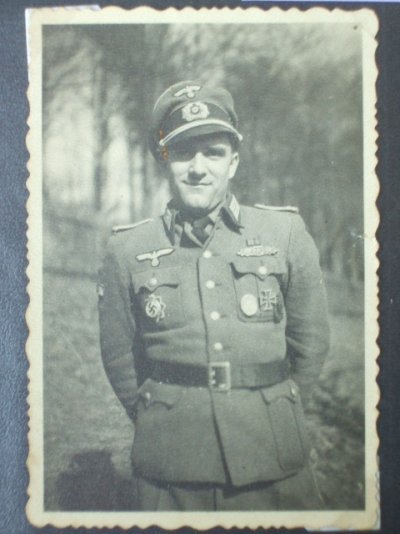 DSCF9704.jpg