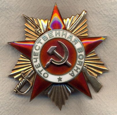 0001.jpg