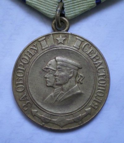 1926712284.jpg