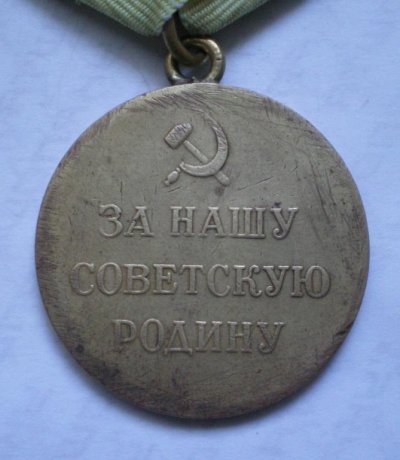 1926712284_2.jpg
