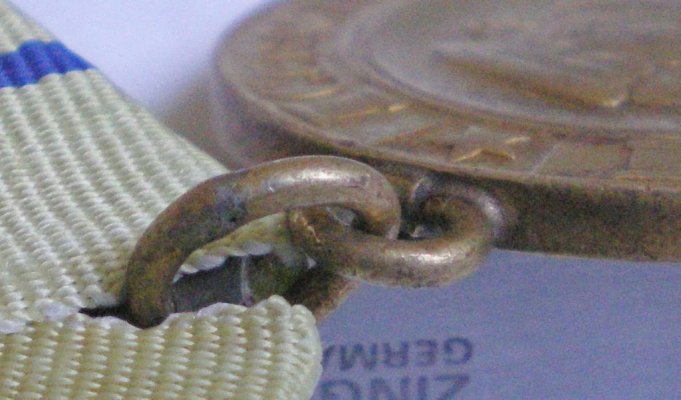 1926712284_6.jpg