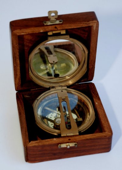 k11.jpg