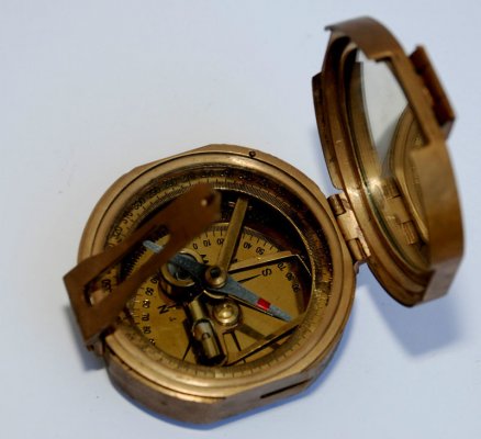 k15.jpg