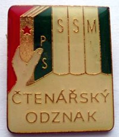 CHCZVKPV.jpg