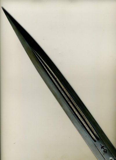 img003.jpg