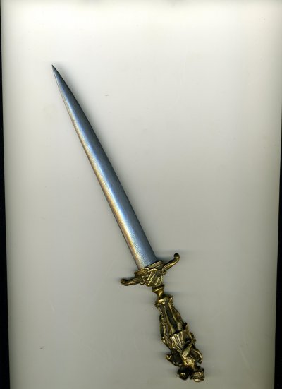 img006.jpg