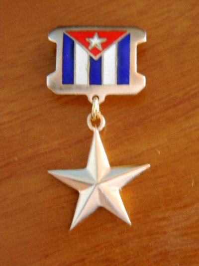 AM055.jpg
