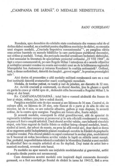 31_Page_1.jpg