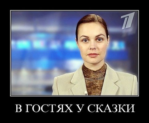 1kan2.jpg