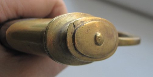 010.jpg