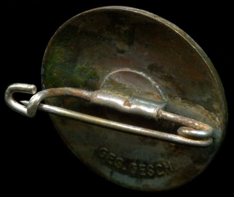 M-1815b.jpg