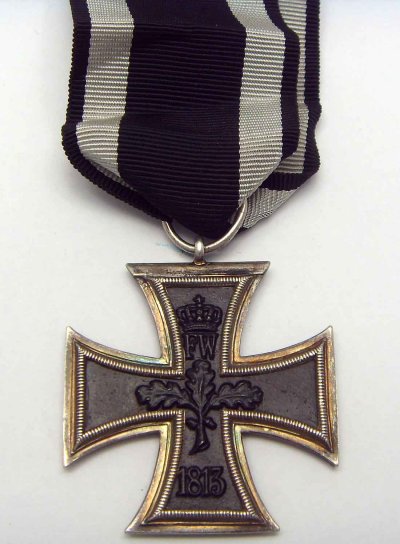 SDC10462.JPG