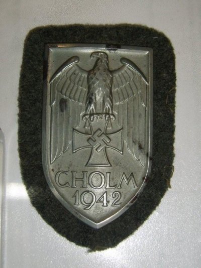 DSCI9778.jpg
