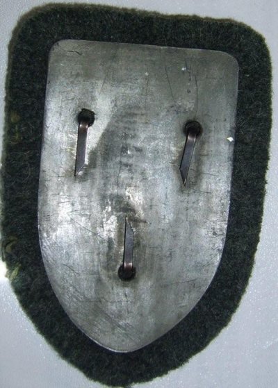 DSCI9784.jpg